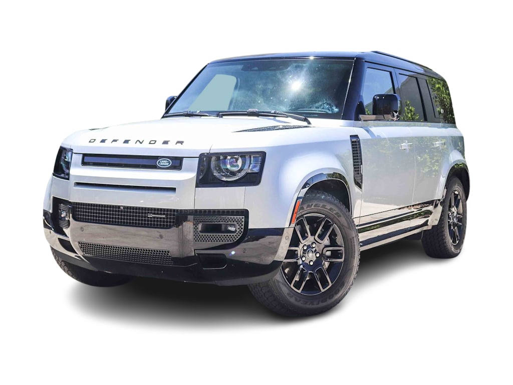 land rover defender 2023 SALE2EEU7P2129899 image land rover defender 2023 SALE2EEU7P2129899 image